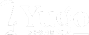 Yugo Boomb