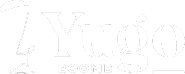 Logo-Yugo-alb-185 Yugo Boomb