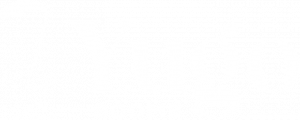 Logo-Yugo-alb