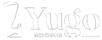 Logo-Yugo-alb-mobile
